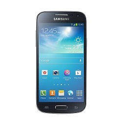 Galaxy SIV mini