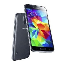 Samsung G901F