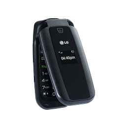 LG 440G