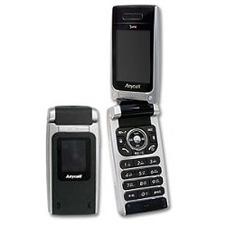 Samsung P858