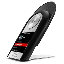 Samsung Serenata