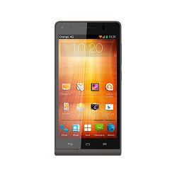 Huawei Orange Gova