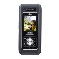 LG M6100