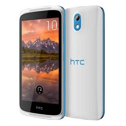 HTC Desire 526G+