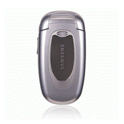 Samsung X480