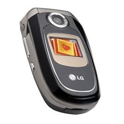 LG MX240