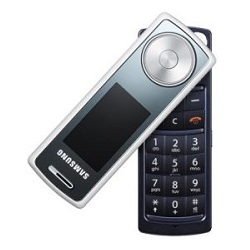 Samsung F210