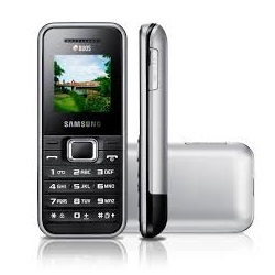 Samsung E1182
