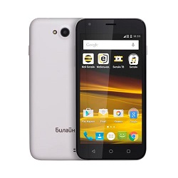 Beeline Pro 3