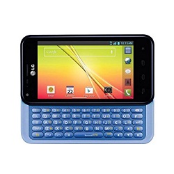 LG F3Q