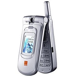 LG U8150