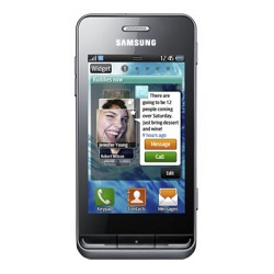 Samsung S7320