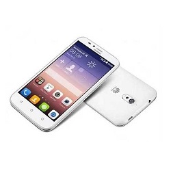 Huawei Ascend G628