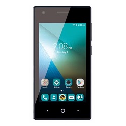 ZTE Conexis A1