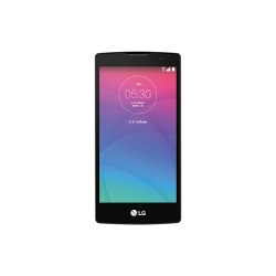 LG Logos