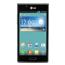 LG US730