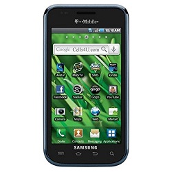 Samsung t959