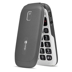 Doro PhoneEasy 611