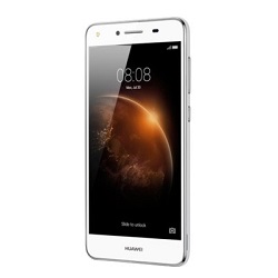 Huawei Y5II