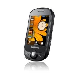 Samsung Genoa