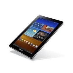 Galaxy Tab 7.7 LTE