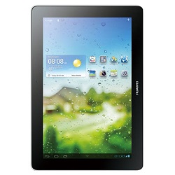 Huawei MediaPad 10 Link