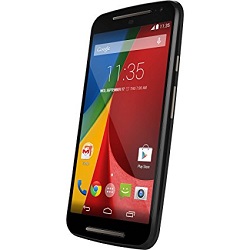 Motorola XT1064
