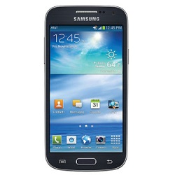 Samsung SGH-I257M