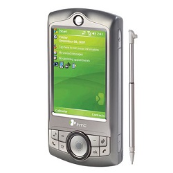 HTC P3350