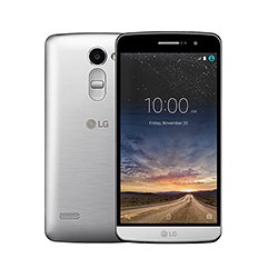 LG Ray