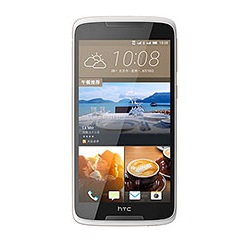 Desire 828 dual sim