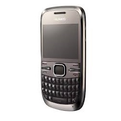 Huawei G6609