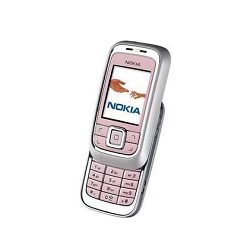 Nokia 6111