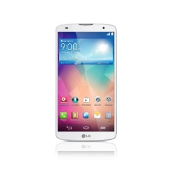 LG D838