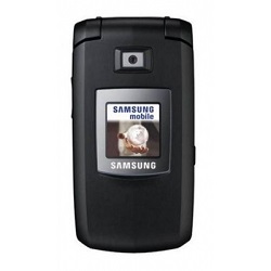 Samsung E480