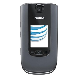 Nokia 6350-1b