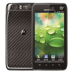 Motorola MT917