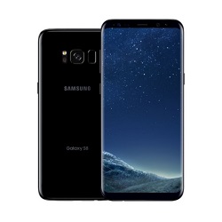 Samsung SM-G950