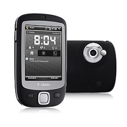 HTC ELF