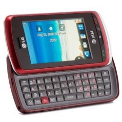 LG GR500