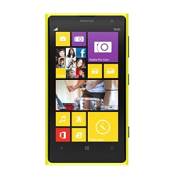 Nokia RM-876
