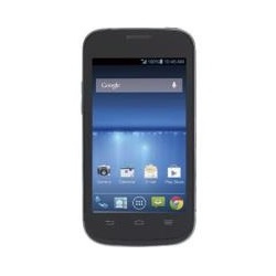 ZTE Z730