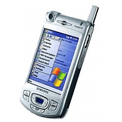 Samsung I700