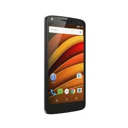 Motorola Moto X Force