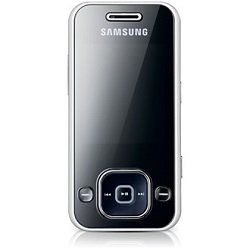 Samsung F250