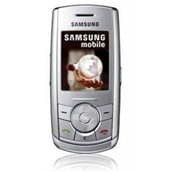 Samsung J610