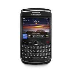 Blackberry 9780 Bold