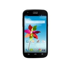 ZTE Grand X Z777