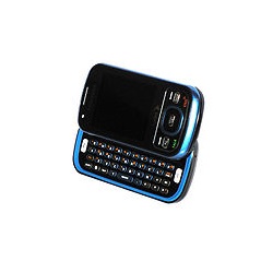Samsung M550 Exclaim