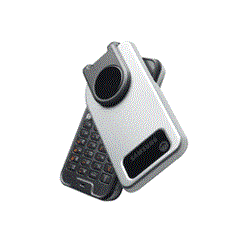 Samsung P110